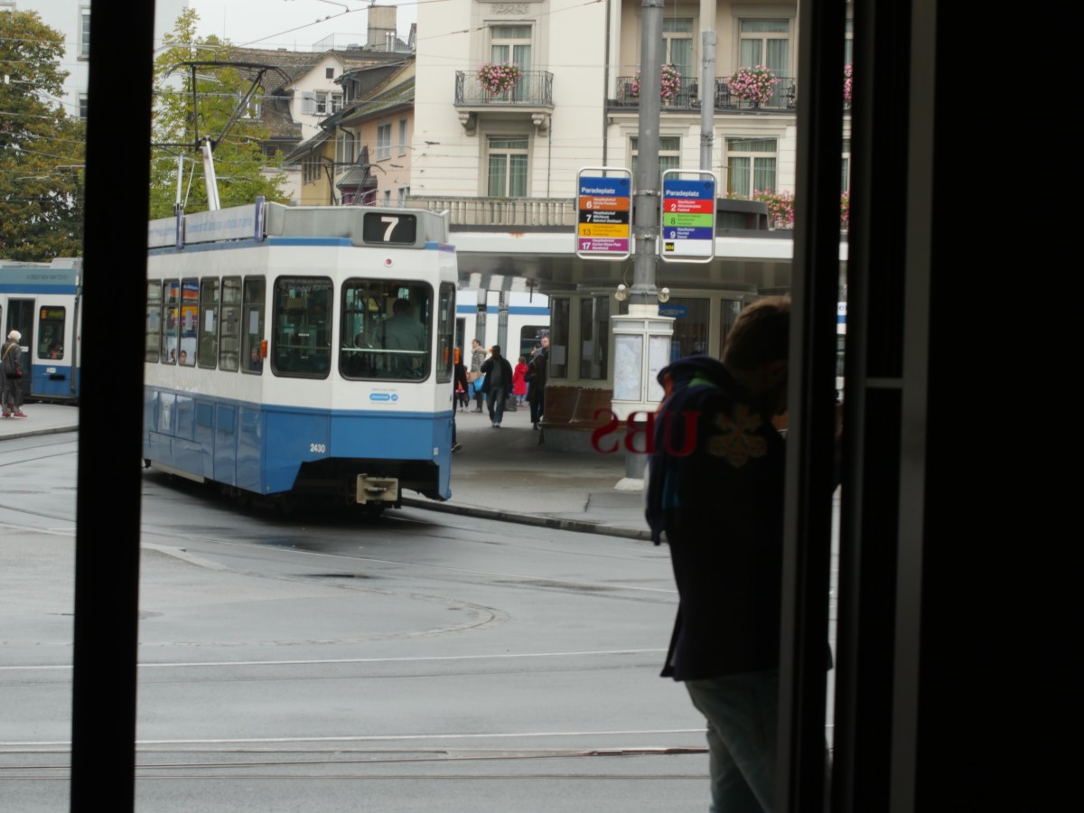tram ways.jpg
