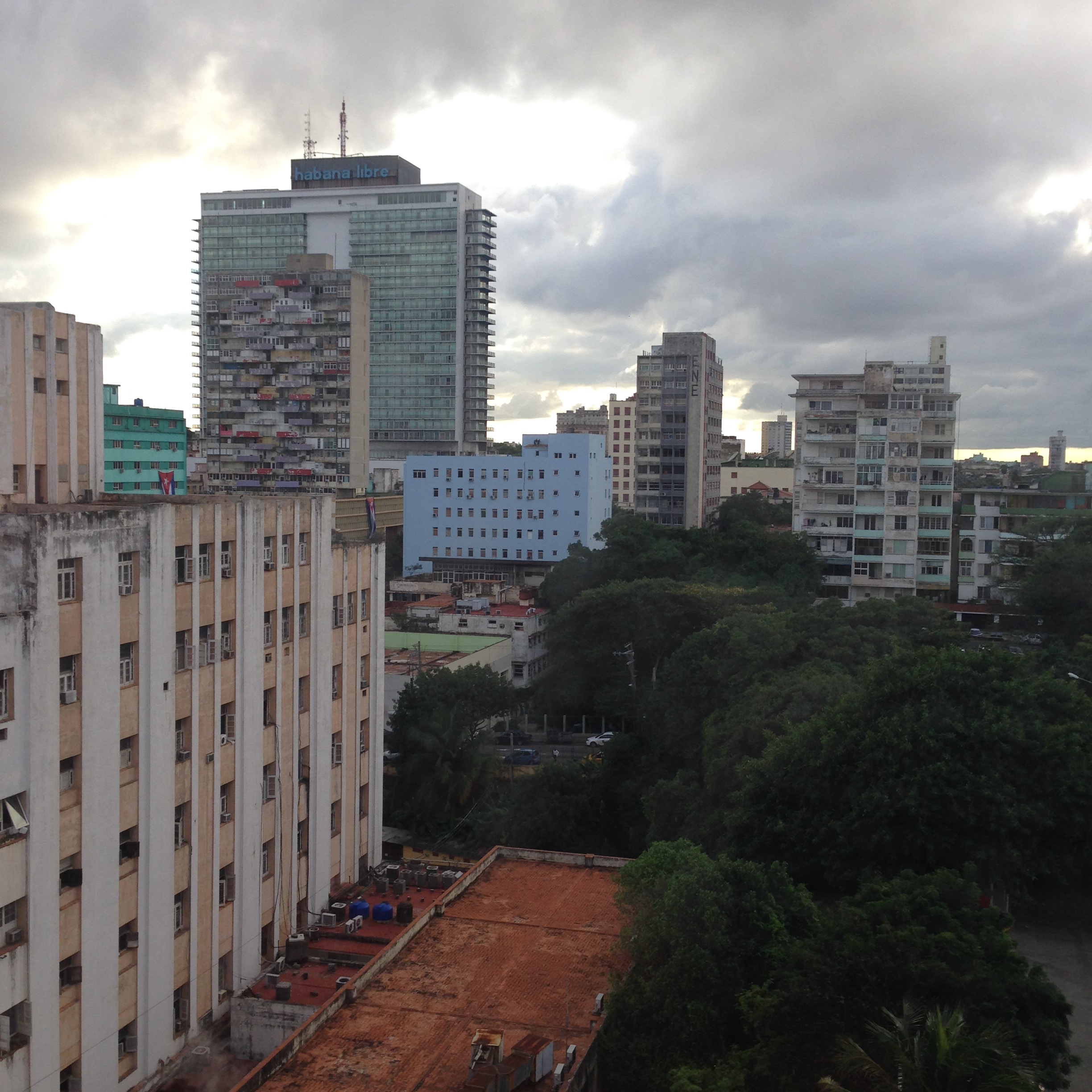 havana-hilton-exterior