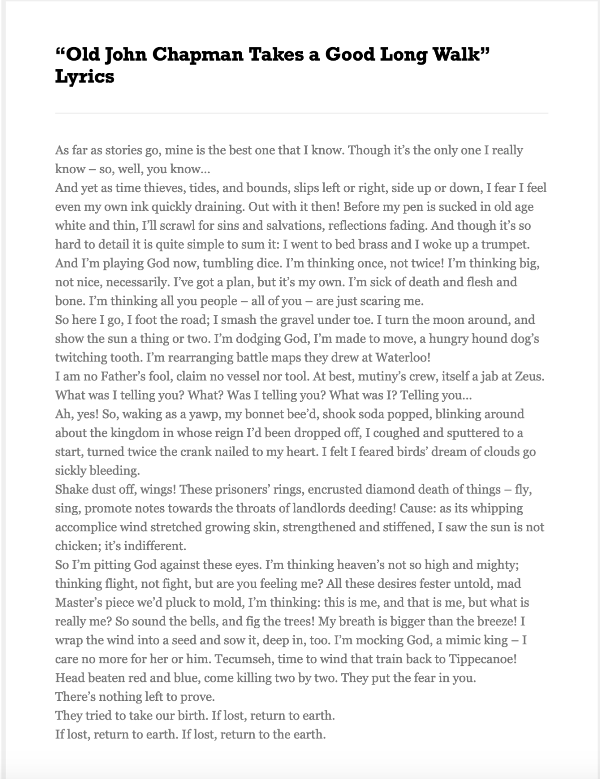 Screen Shot 2019-09-05 at 1.28.16 PM